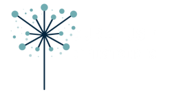 CURIEUSE D'HISTOIRES